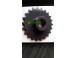 Pinion presa welger rp 2000 utilaje agricole si industriale 811925 poza 1